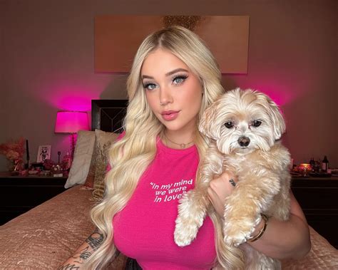 therealkaliroses|therealkaliroses.